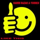 Like This Single