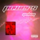Powers feat Yishaq Single