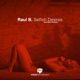 Selfish Desires feat Ryan Konline Single