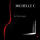 In the Dark Single