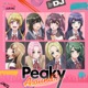 Peaky Around Single