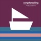 Songsforsailing