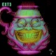 Greedy Hoes feat 2x CXM Single
