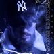 Smoke Bars Single