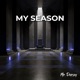 My Season Single