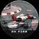 ON FIRE Single
