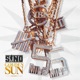 Golden Sun