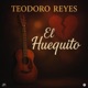 El Huequito Single