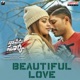 Beautiful Love From Naa Peru Surya Naa Illu India Single