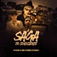 A Saga do Consciente feat MC Cassiano MC Gudan Mc Huguinho MC Leozinho ZS Single