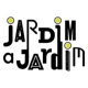 De Jardim a Jardim Single