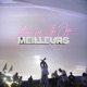Meilleurs feat Ike Ortiz Single