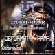 Creature Features EP