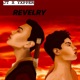 Revelry