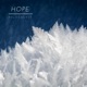 Hope EP