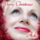 Merry Christmas Single