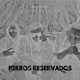 Perros Reservados feat Eureka Crew Clean Version Single