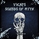Sounds of Myth Single