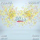 Bliss Single