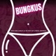 Bungkus feat R Key Kaf G P Rama Jvrhamzah AILBEATZ Lil On Single