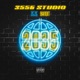 Bandit 2035 Single feat ZEZE Single