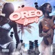 Oreo Single