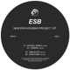 New Era Housing Project EP