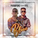Blow feat YPee Single
