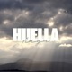 Huella feat Arga Single