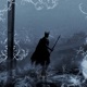 coldheart Single