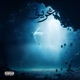 غريق EP