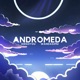 Andromeda feat Wandasimu Single