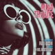 Mina Tribute Cover Versions by Paolo Rossini