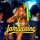 Jamaïcaine feat NKD Single