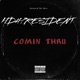 Comin Thru Single