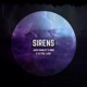 Sirens Single
