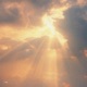 Summer Sun Single