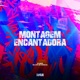 Montagem Encantadora feat Mc Koruja Single