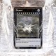 Doom feat quietflowerboy Single