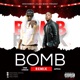 Bomb Single