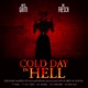 Cold Day in Hell Single