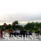 Hello Sunshine feat Chom Chumkasian Repaze 1 Flow Liberate P Single