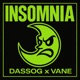 INSOMNIA Single