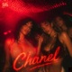 Chanel Speed Garage Single