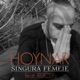 Singura Femeie feat Rucsy Single
