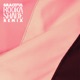 Graceful Booka Shade Remix Single