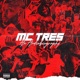 MC Tres the Audiobiography EP