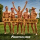 Ab auf die Wiesn Single