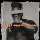 BlackTCI Single