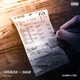 Snai feat Cool Kalif Single